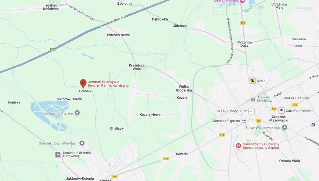 Obrazek posiada pusty atrybut alt; plik o nazwie mapa-Grabnik-1024x583.jpg