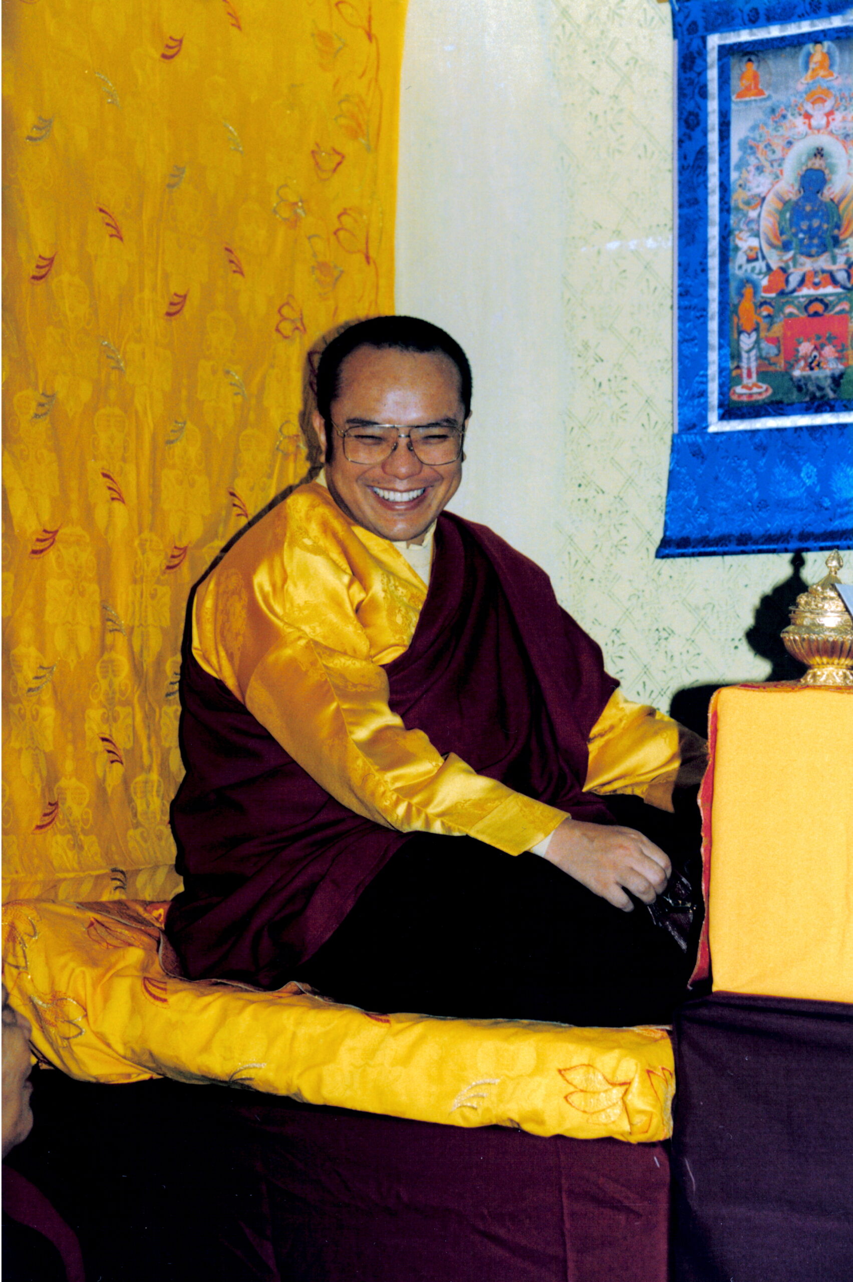 Obrazek posiada pusty atrybut alt - plik: 1995_11_tai_situ_rinpoche02-1-scaled.jpg
